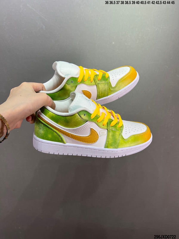 ブランド激安靴背面デザイン